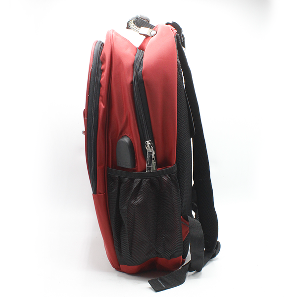 Maideng bag price shop