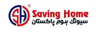 SavingHome