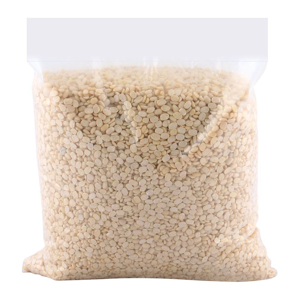 Daal Mash Half Kilogram Pack