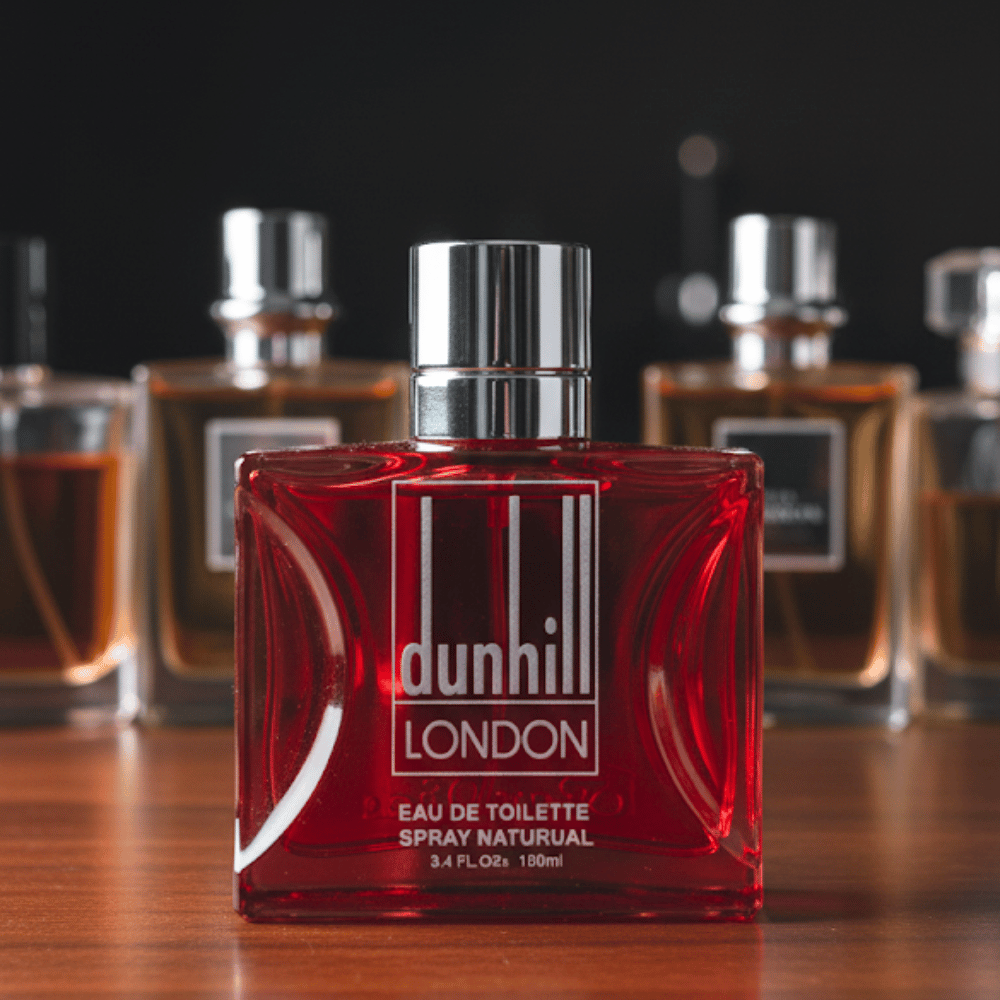 Dunhill London