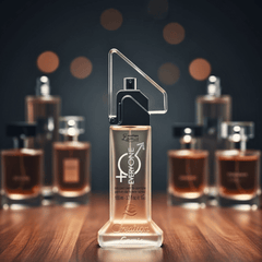 Creation Lamis Everyone