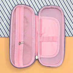 Enchanting Sofia the First Princess Pencil Case