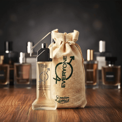 Creation Lamis Everyone