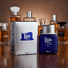 Rasasi Blue for Men
