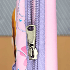 Enchanting Sofia the First Princess Pencil Case
