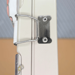 Adorable Kitten World Pencil Case