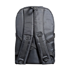 Puma School Bag for Secondary Students - Durable & Comfortable