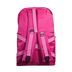 Nike School Bag for Secondary Students - Durable & Comfortable