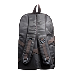 Stylish & Durable Tommy Hilfiger School Bag for Secondary Students (Grades 5-10)