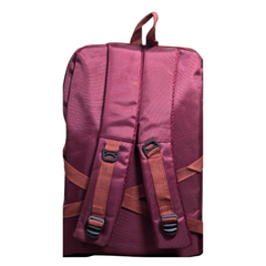 CAT Durable School Bag for Secondary Students (Grades 5-7)