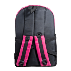 Stylish & Durable PUMA School Bag for Primary & Secondary Students