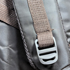 Stylish & Durable Tommy Hilfiger School Bag for Secondary Students (Grades 5-10)