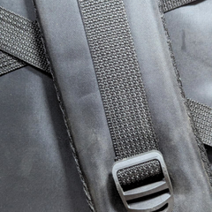 Puma School Bag for Secondary Students - Durable & Comfortable