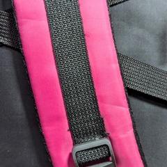 Stylish & Durable PUMA School Bag for Primary & Secondary Students