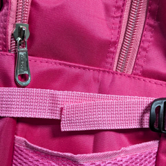 Nike School Bag for Secondary Students - Durable & Comfortable