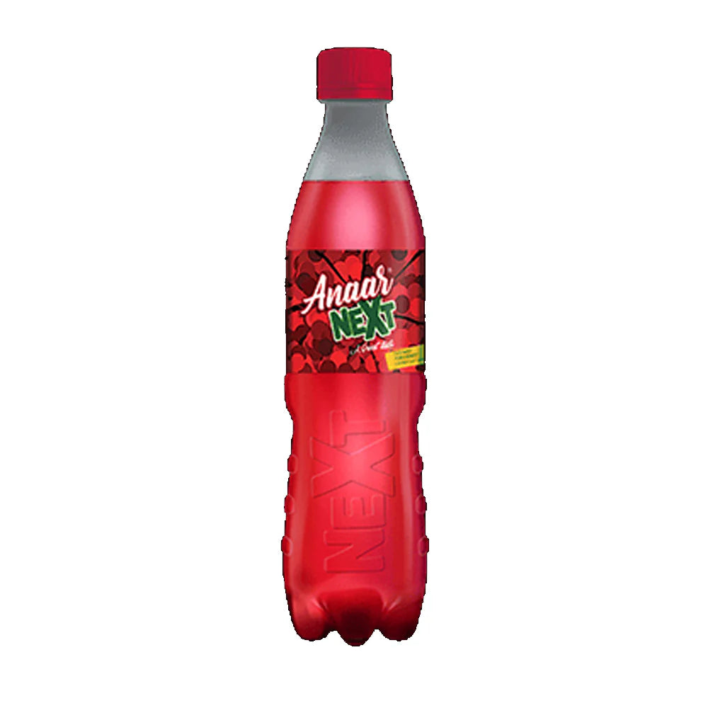 Anaar Next 345 Ml Bottle