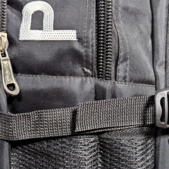 Puma School Bag for Secondary Students - Durable & Comfortable