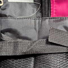 Stylish & Durable PUMA School Bag for Primary & Secondary Students