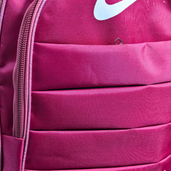 Nike School Bag for Secondary Students - Durable & Comfortable