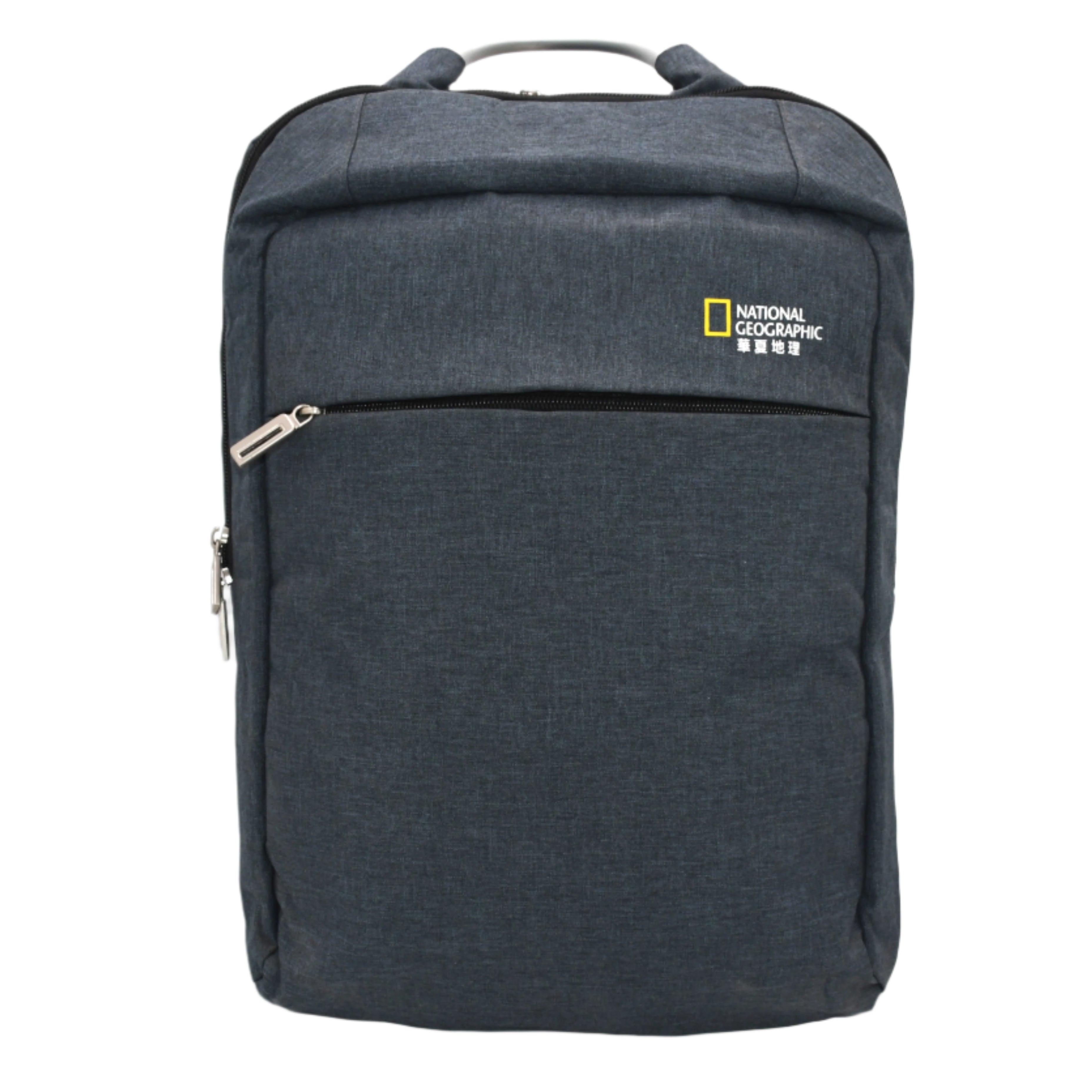 National Geographic Laptop Bag