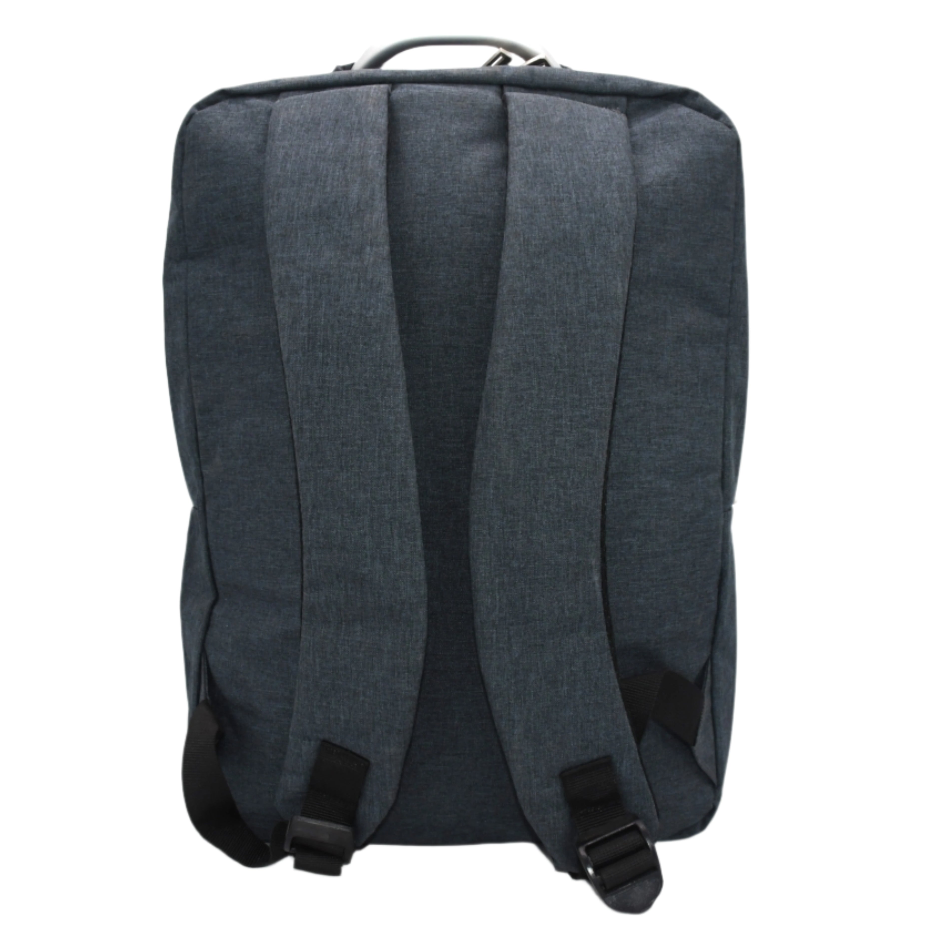 National Geographic Laptop Bag