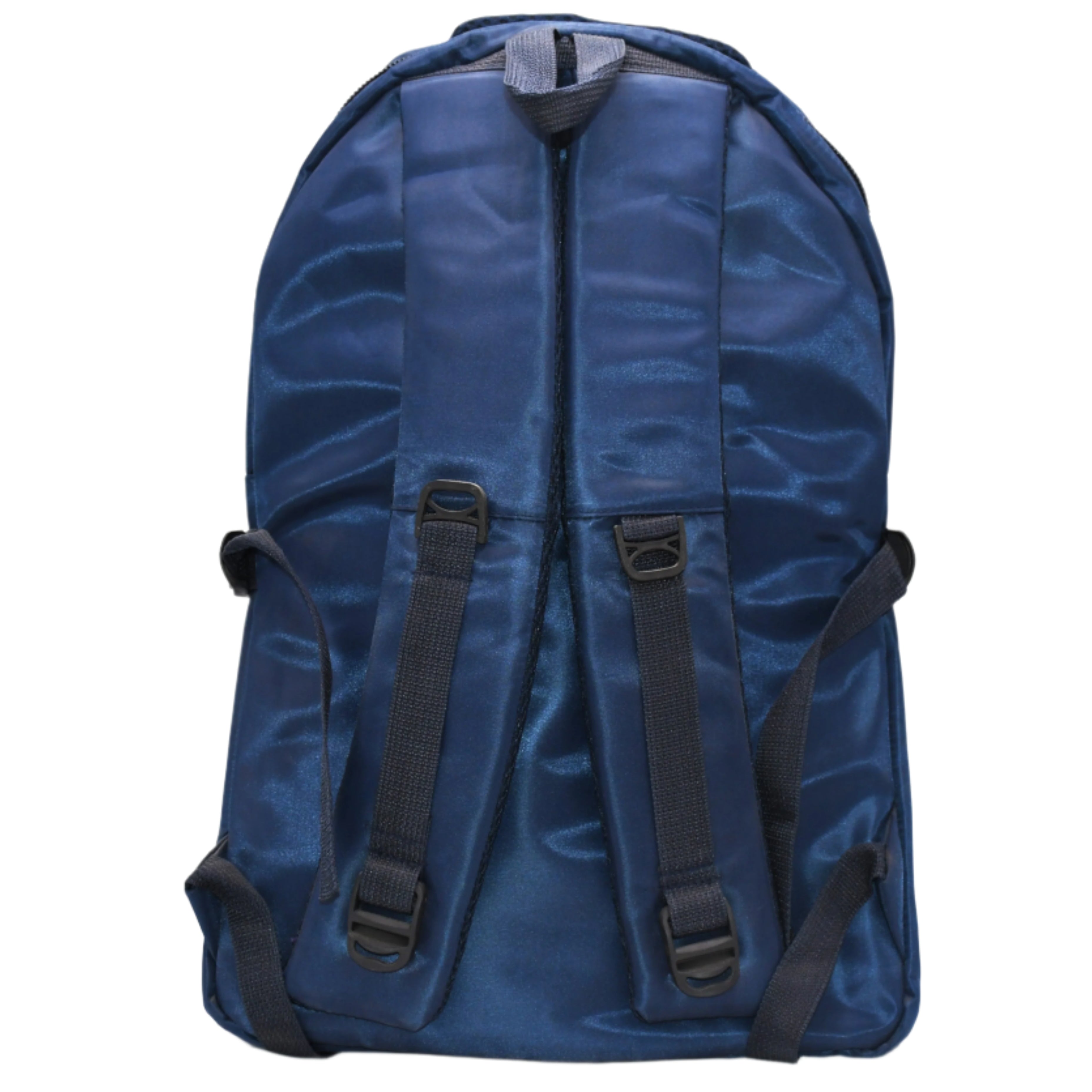 Swiss Gear Laptop Backpack BLUE