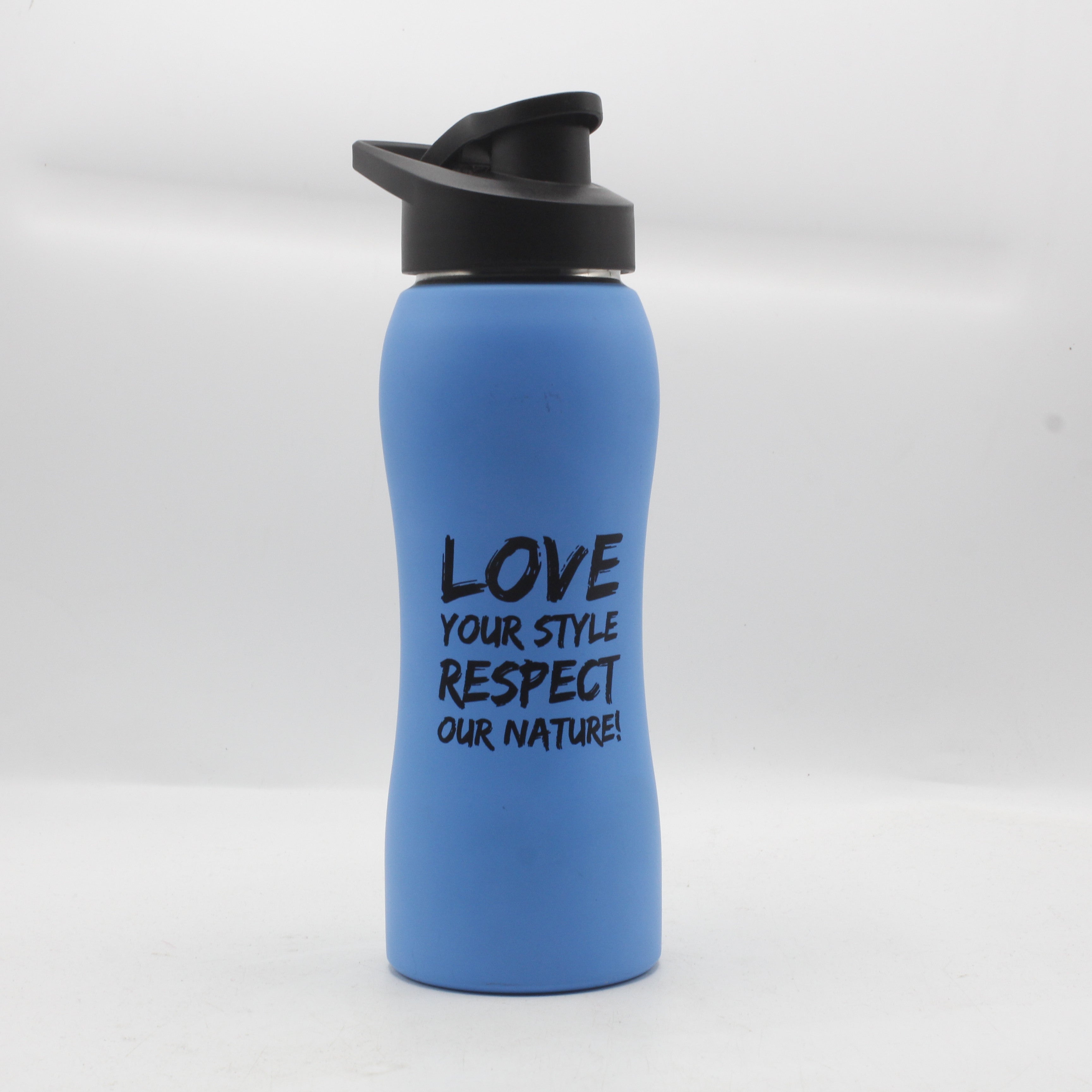 Stainless Water Bottle 800ml