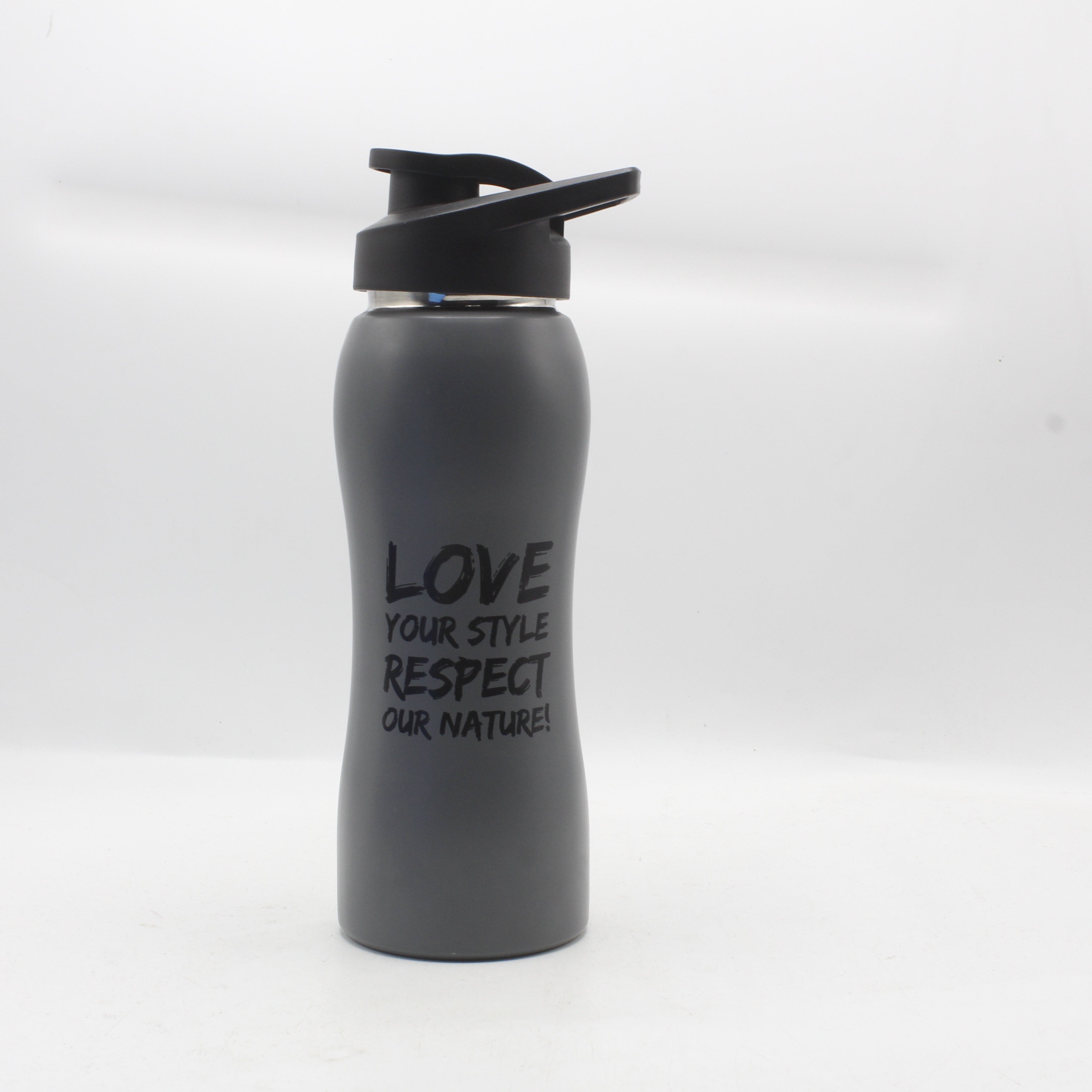 Stainless Water Bottle 800ml