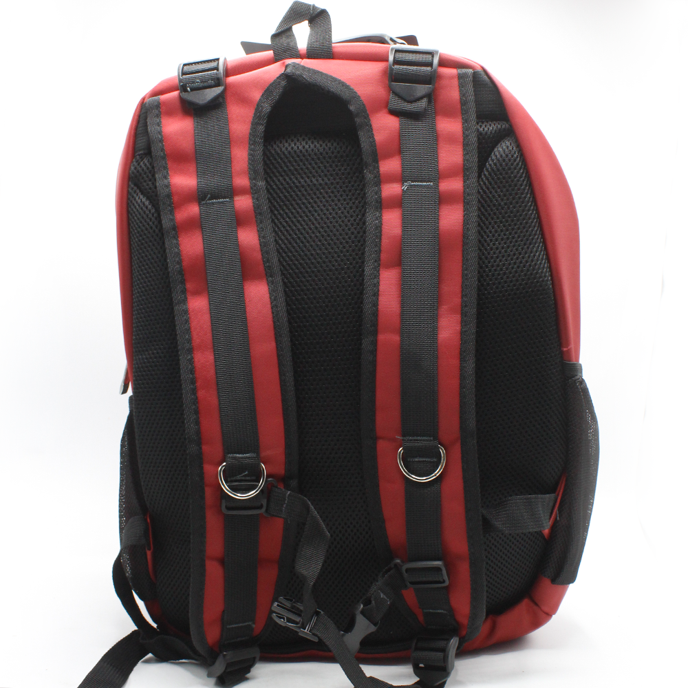 Maideng top bag price