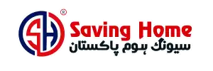SavingHome