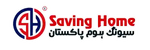 SavingHome