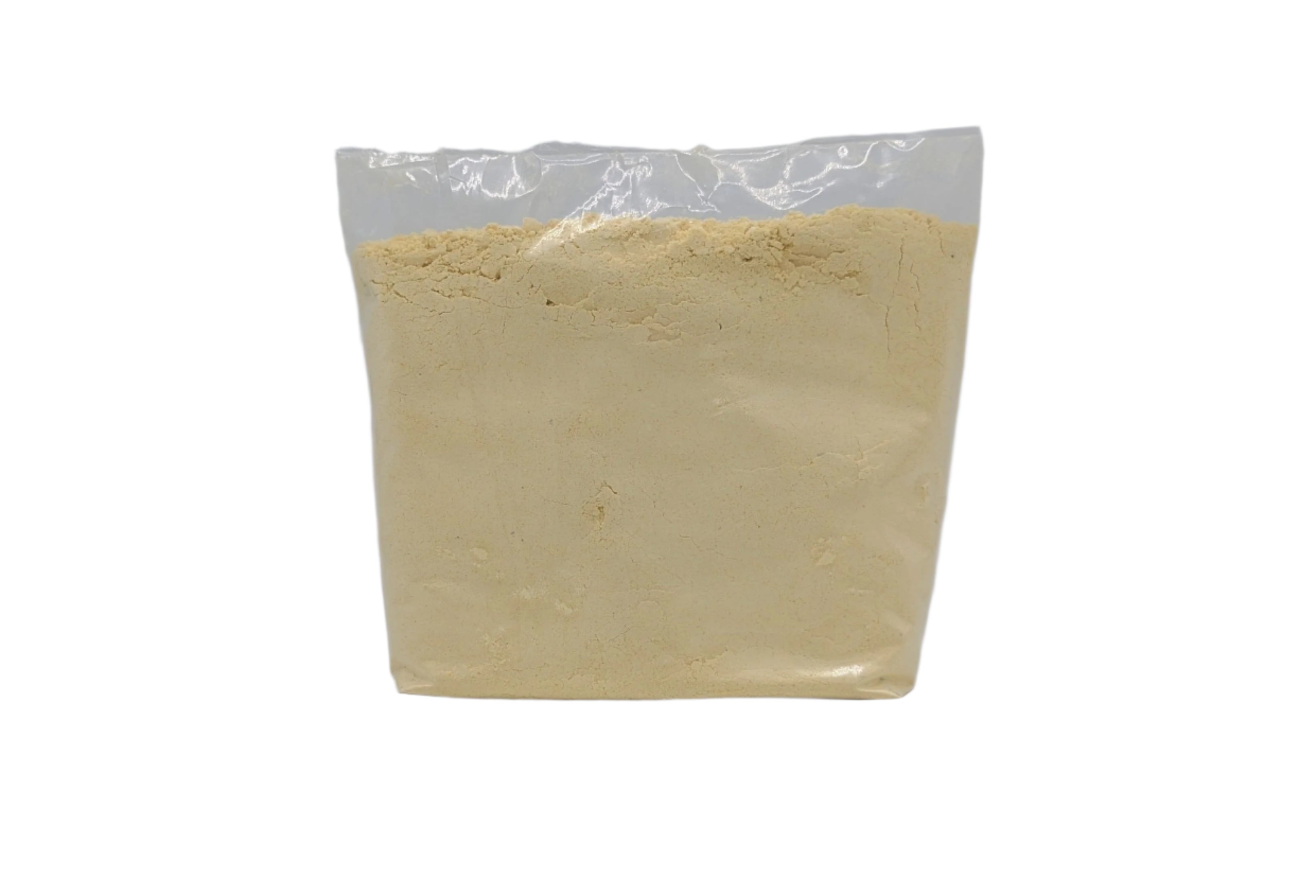 Besan 0.5 Kg Pack