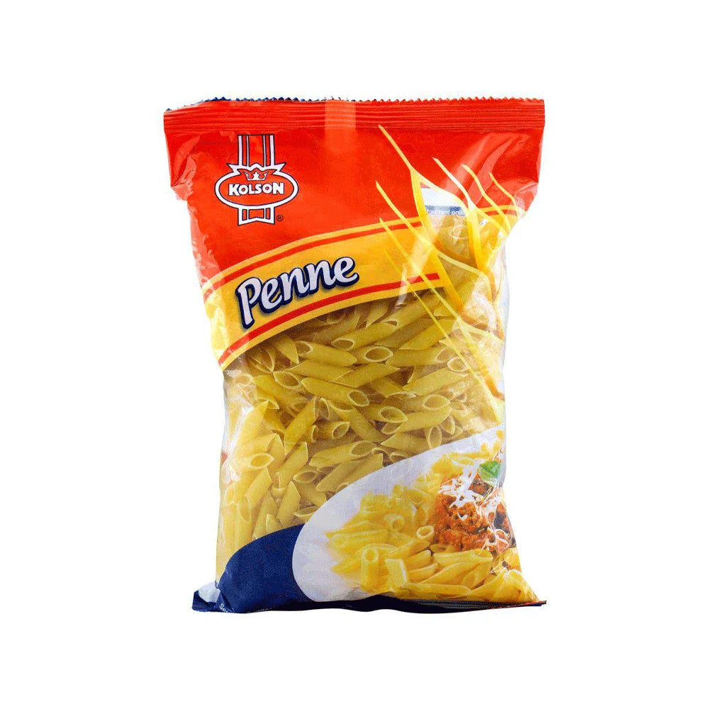 Kolson Penne Macaroni 400g Pack