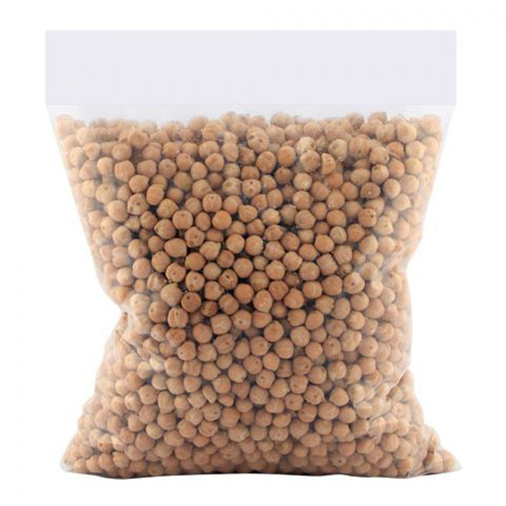 White Chana Half Kilogram Pack