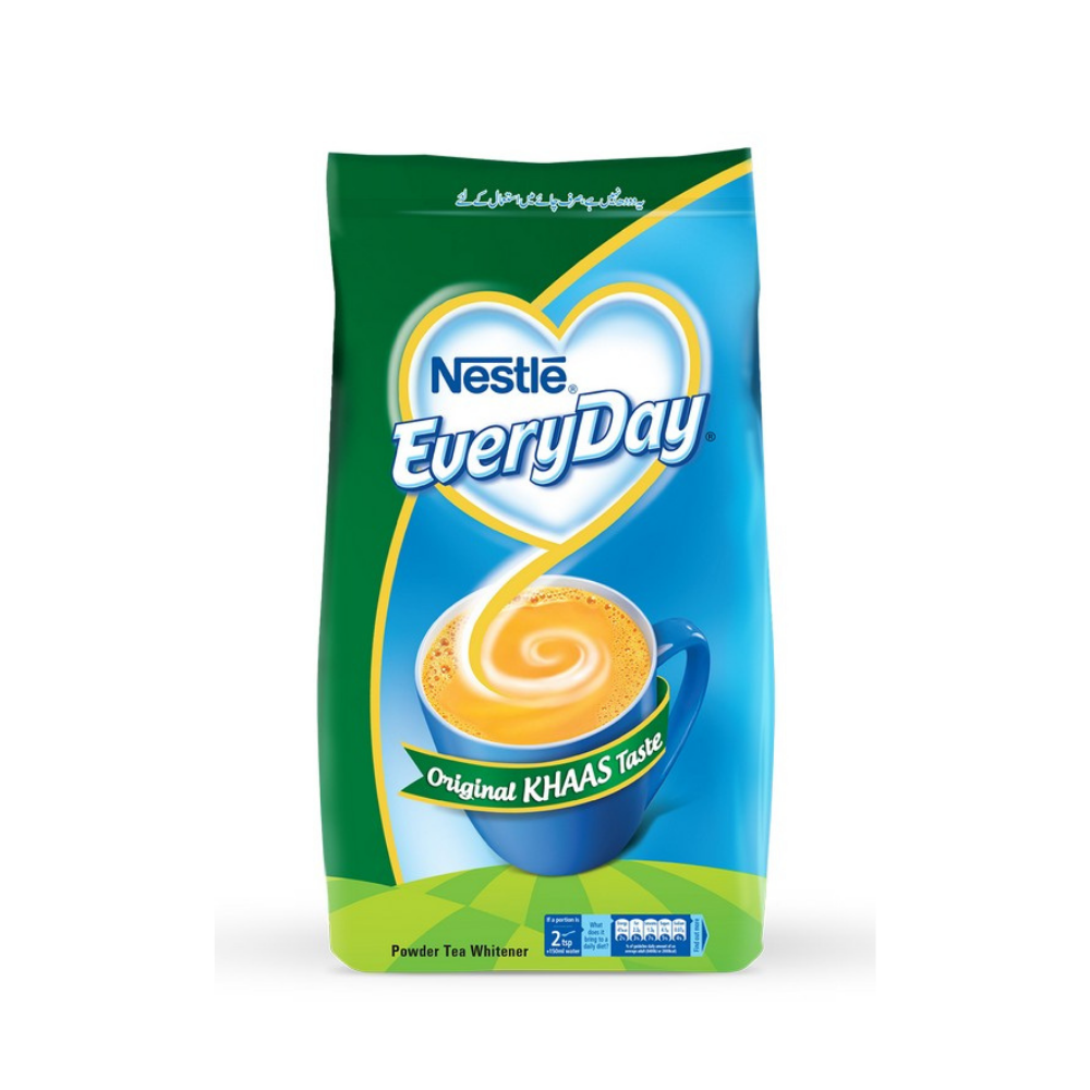 Nestle Everday 375 g Pack