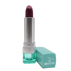 Becute Velvet Sensation Lipstick Shade no .139