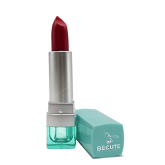 Becute Velvet Sensation Lipstick Shade no .141