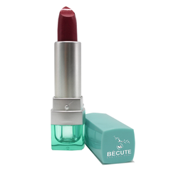 Becute Velvet Sensation Lipstick Shade no .229