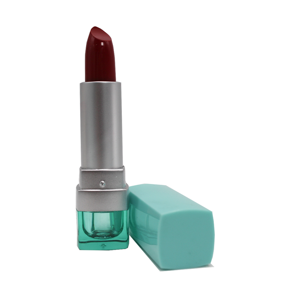 Becute Velvet Sensation Lipstick Shade no. 177