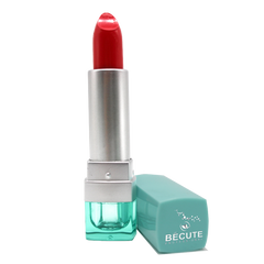 Becute Velvet Sensation Lipstick Shade no .128