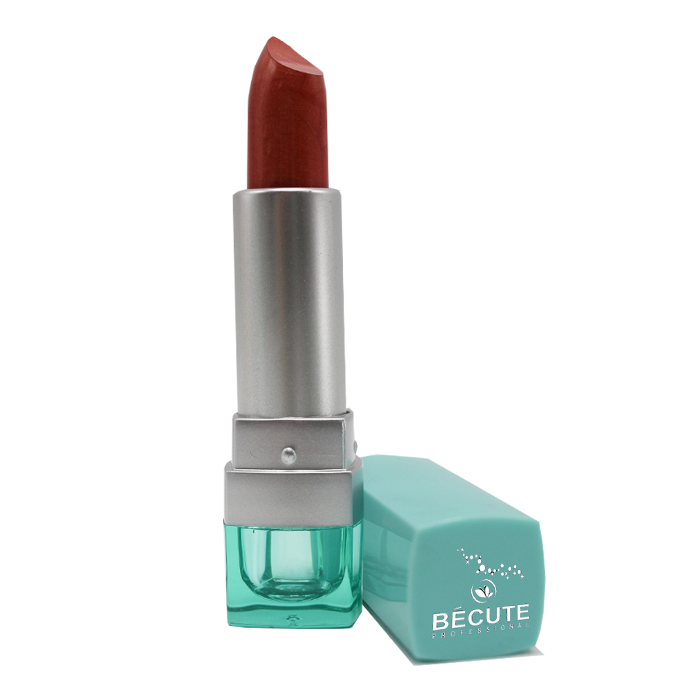 Becute Velvet Sensation Lipstick Shade no .153