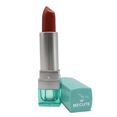 Becute Velvet Sensation Lipstick Shade no .153