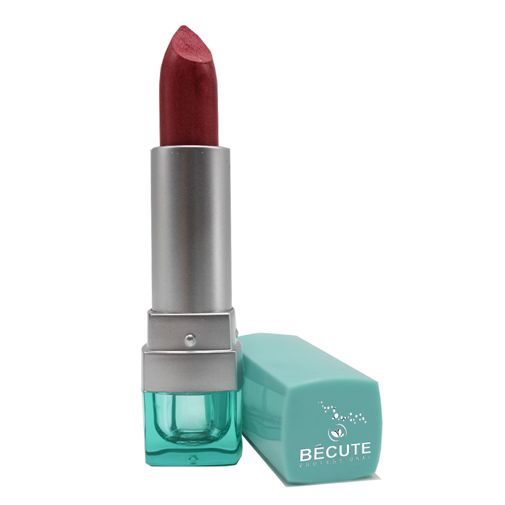 Becute Velvet Sensation Lipstick Shade no. 238