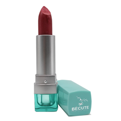 Becute Velvet Sensation Lipstick Shade no. 238