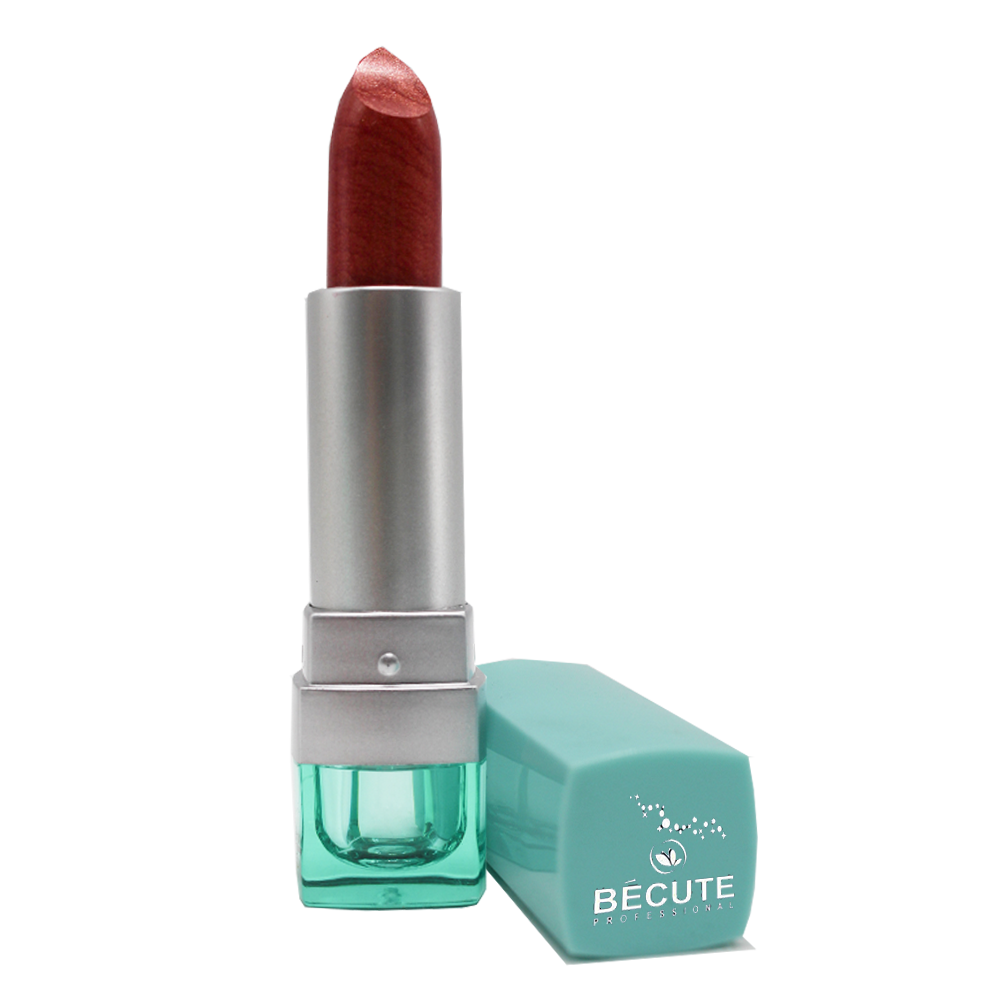 Becute Velvet Sensation Lipstick Shade no. 245