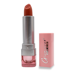 Glamorous Face Lipstick Glamour Glow Shade no.135