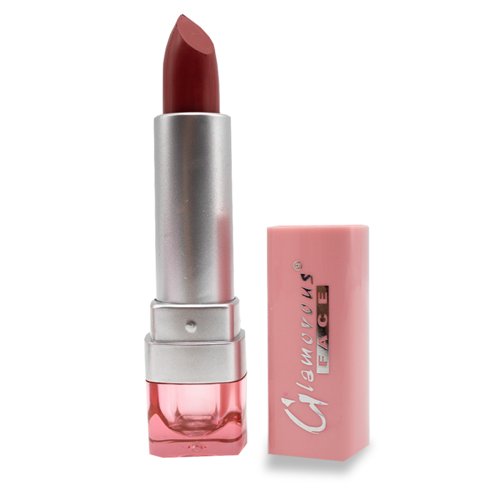 Glamorous Face Lipstick Glasso Shade no.111