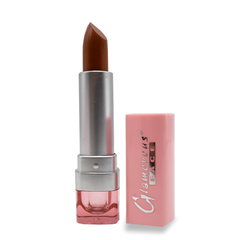 Glamorous Face Lipstick Gold Brown Shade no.139