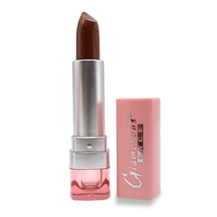 Glamorous Face Lipstick Metalic Brown Shade no.115