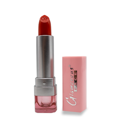 Glamorous Face Lipstick Orange Shade no.129